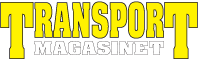 Mediainfo for TransportMagasinet på trykk. img