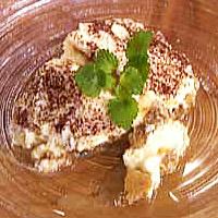 italiensk dessert tiramisu italiensk dessert tiramisu