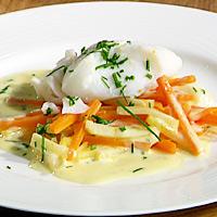 torsk saus oppskrift torsk saus oppskrift