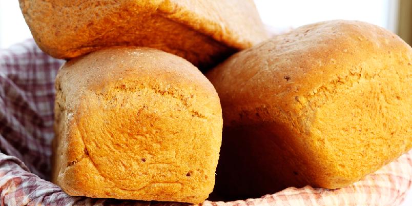 brød oppskrift brød oppskrift