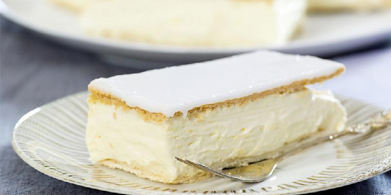 napoleonskake%2C%20klikk_BIG.jpg