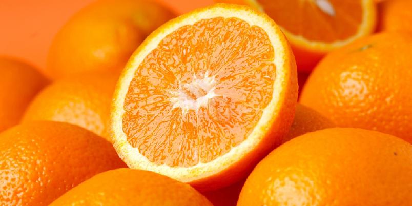 Foto: istockphoto