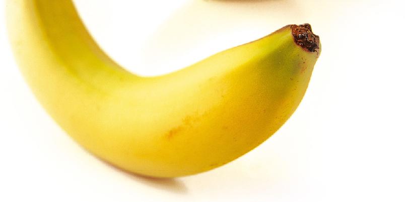 Foto: istock