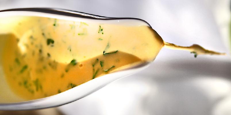sandefjord saus oppskrift sandefjord saus oppskrift