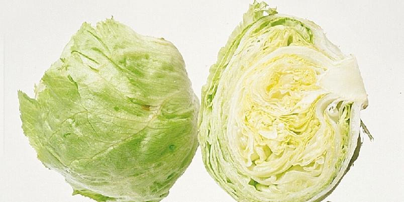 Foto: Frukt.no