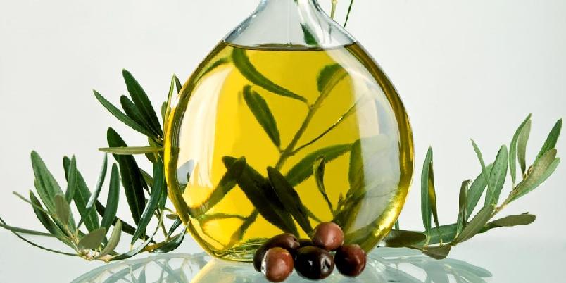 Foto: istockphoto
