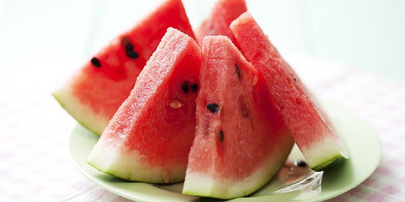 Foto: Thinkstock.com