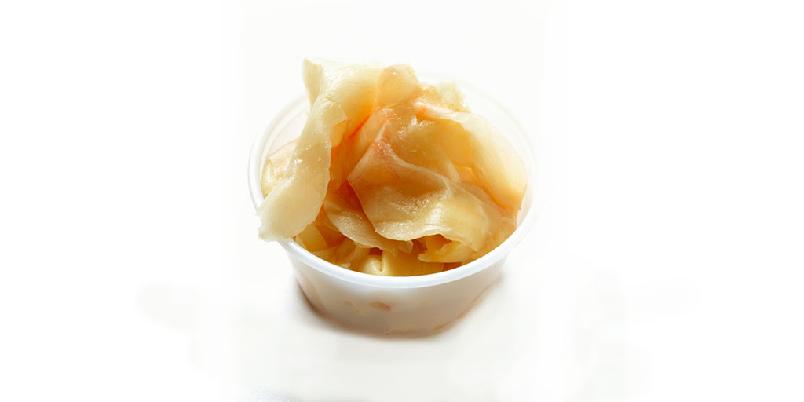 Foto: Foodcollection