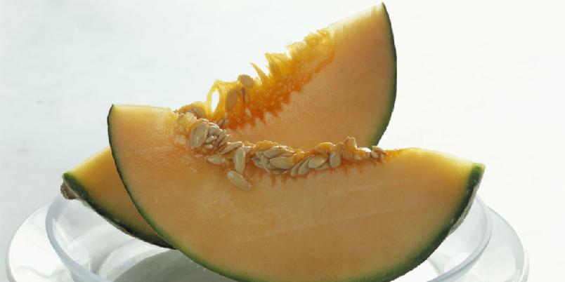 Foto: Millian Stock Ltd.