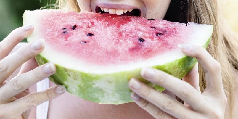 FOTO: Thinkstock.com