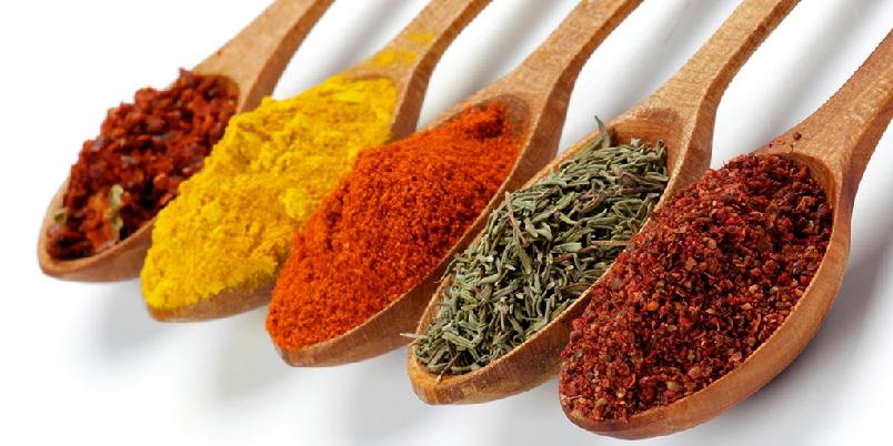 Foto: Thinkstock.com