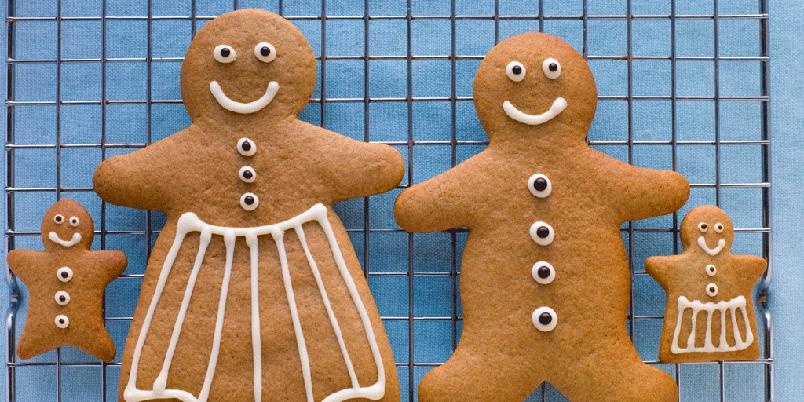 Foto: istockphoto