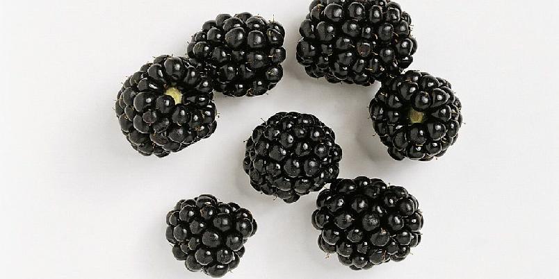 Foto: Frukt.no
