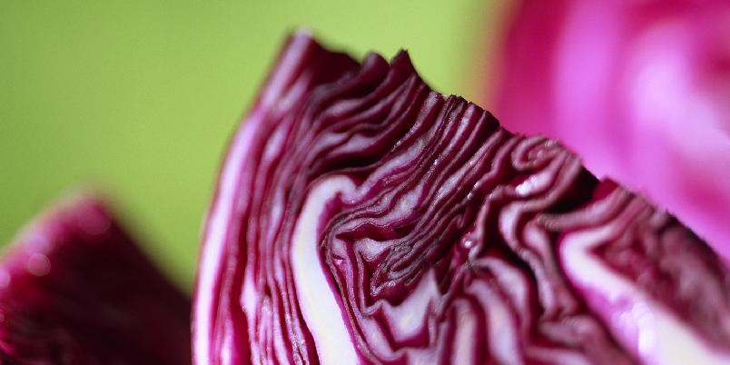 Foto: Corbis