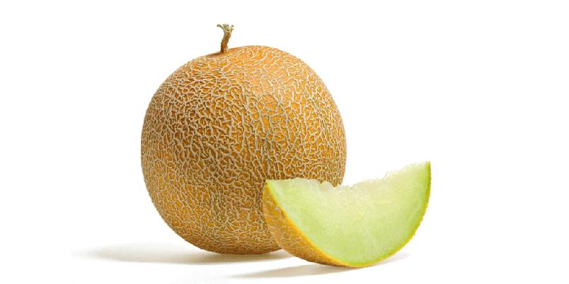 Foto: istockphoto