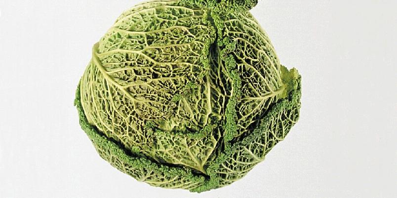 Foto: Opplysningskontoret for frukt og grønt