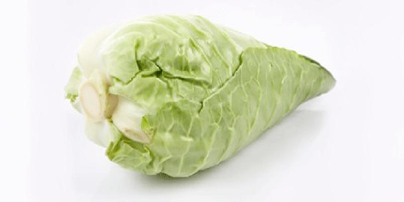 Foto: frukt.no