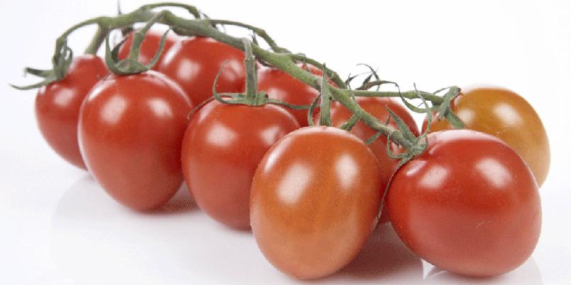 Foto: Frukt.no