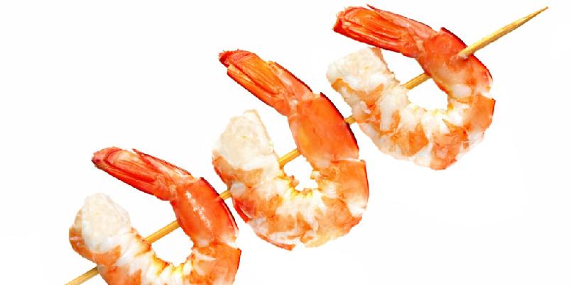 Foto: istockphoto