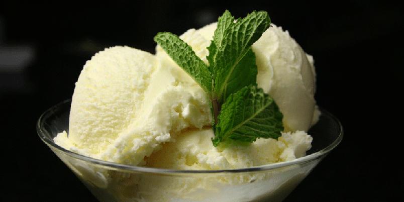 Foto: istock