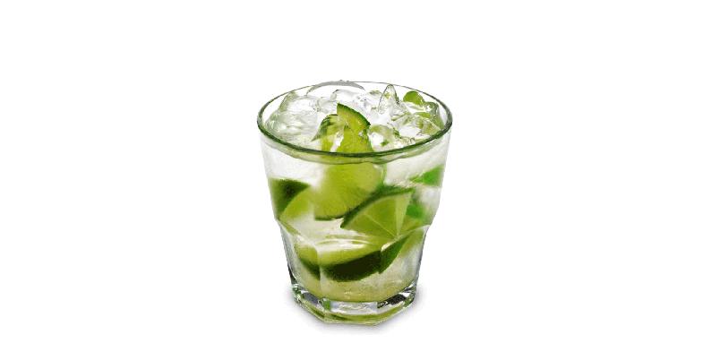 Foto: istockphoto