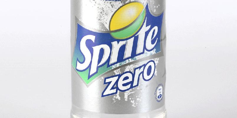 Antall Cl Sprite Fjellbekk Oppskrift Hvordan Å Presentere Den Tiltalende