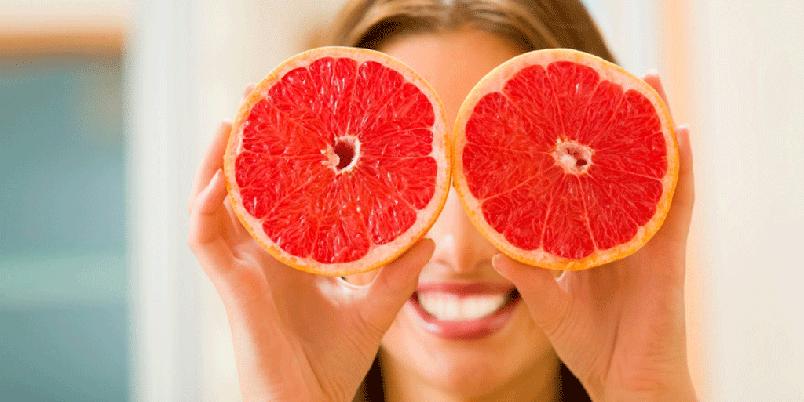 FOTO: iStockphoto