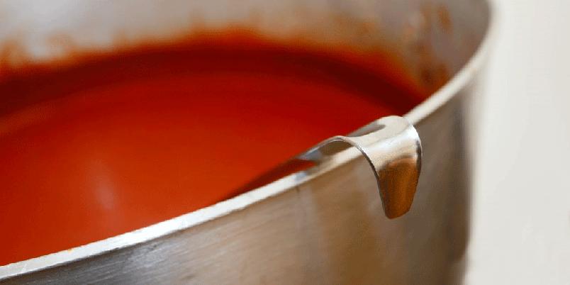 Foto: istock