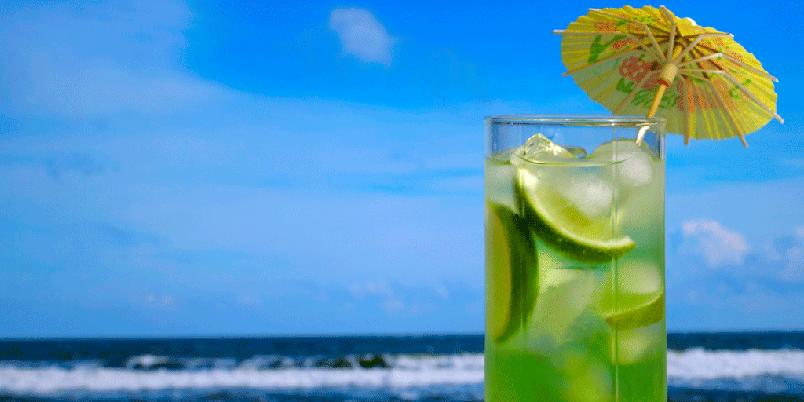 Foto: Istockphoto