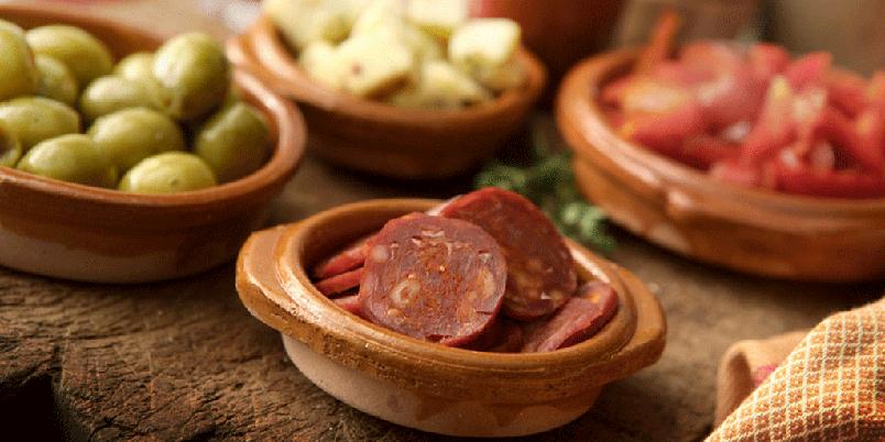 Foto: istockphoto