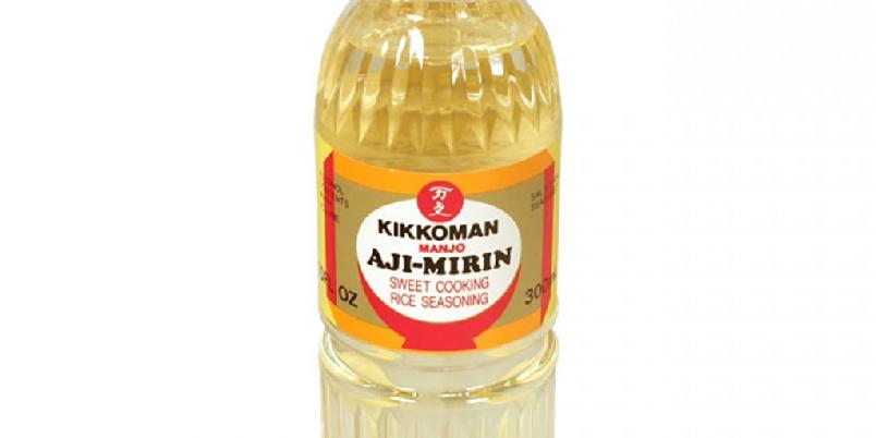Foto: Produsenten