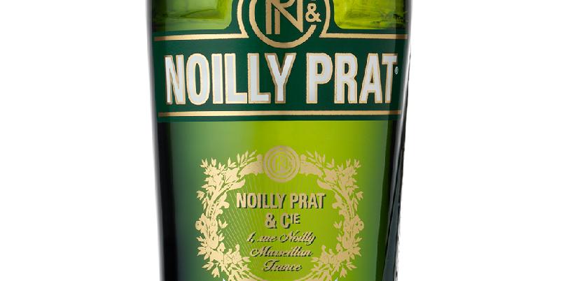 Foto: Produsenten