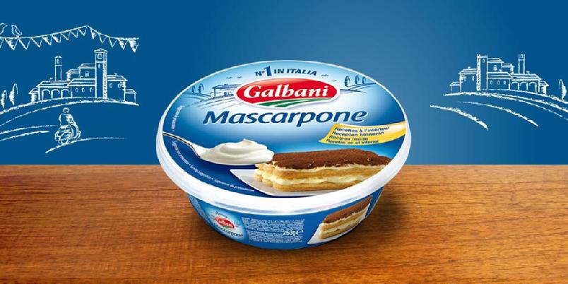 Foto: Produsenten