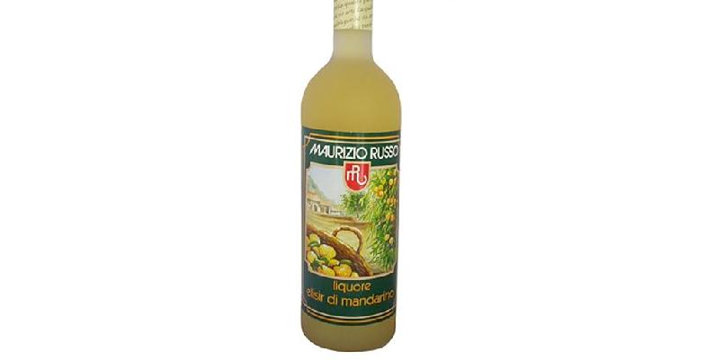 Foto: Produsenten