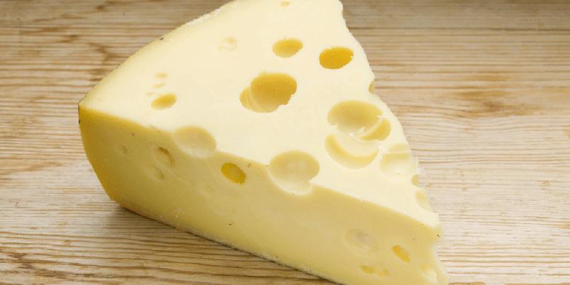 Foto: melk.no