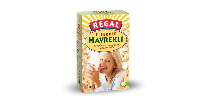 Foto: produsenten
