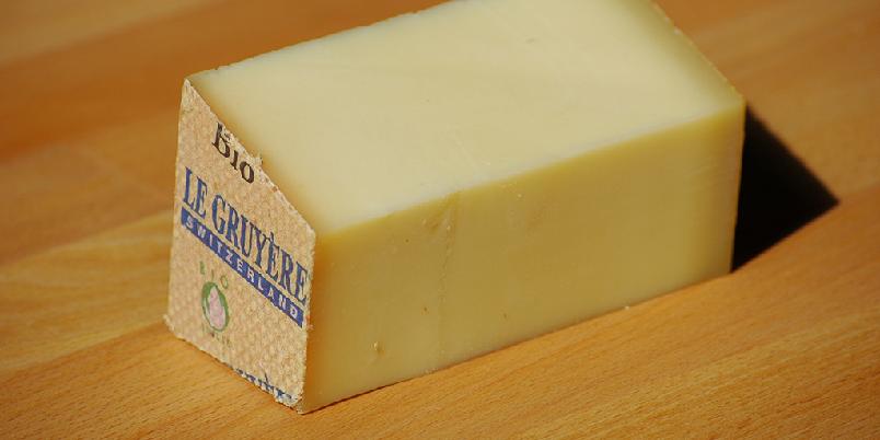 Foto: Rolf Krah