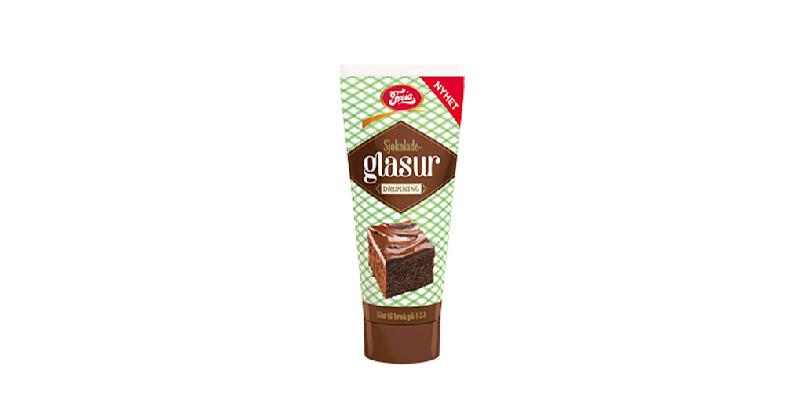 Foto: Produsenten