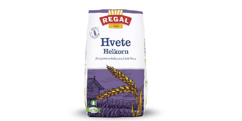 Foto: Produsenten