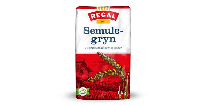 Foto: Produsenten