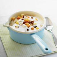 Go'morgengr&oslash;t