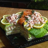 Smörg&aring;st&aring;rta