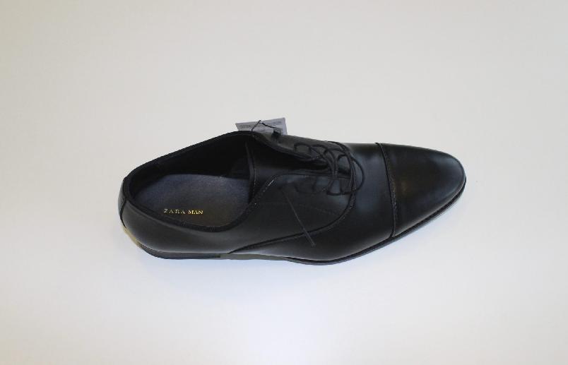 Pensko for herrer | test 2016 Mote Pensko for herrer | test 2016 Mote